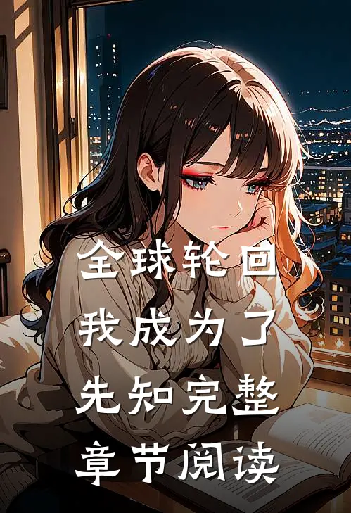 全球轮回：我成为了先知完整章节阅读