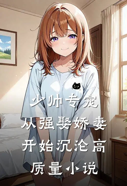 少帅专宠：从强娶娇妻开始沉沦高质量小说