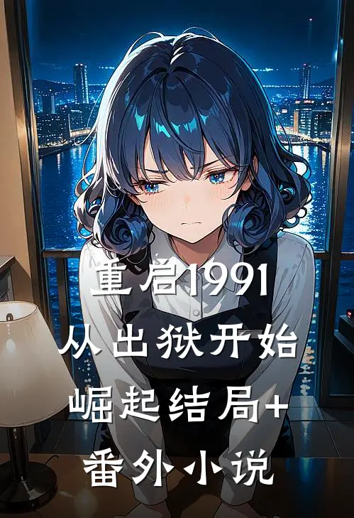 重启1991：从出狱开始崛起结局+番外小说