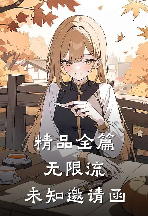 精品全篇无限流：未知邀请函