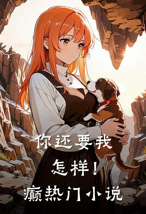 你还要我怎样！癫热门小说