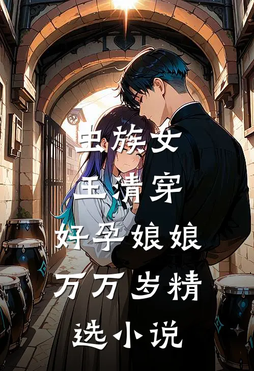 虫族女王清穿：好孕娘娘万万岁精选小说