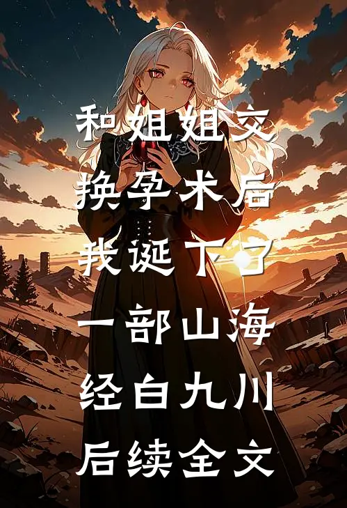 和姐姐交换孕术后 ，我诞下了一部山海经白九川后续全文