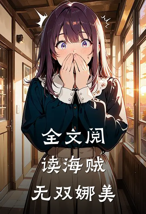全文阅读海贼：无双娜美