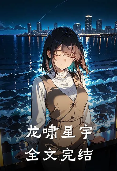 龙啸星宇全文完结