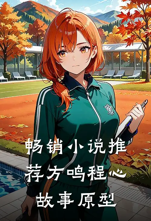 畅销小说推荐方鸣程心故事原型