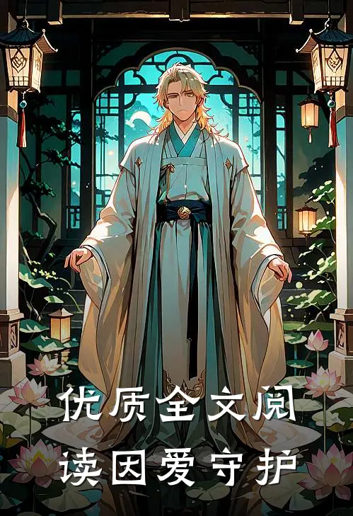 优质全文阅读因爱守护