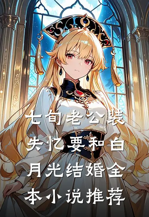 七旬老公装失忆要和白月光结婚全本小说推荐