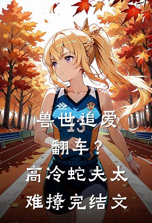 兽世追爱翻车？高冷蛇夫太难撩完结文