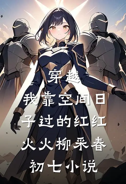 穿越：我靠空间日子过的红红火火柳采春初七小说