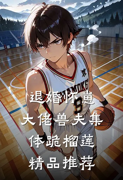 退婚怀崽，大佬兽夫集体跪榴莲精品推荐