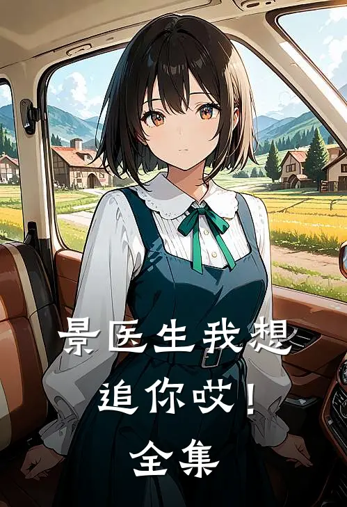 景医生我想追你哎！全集