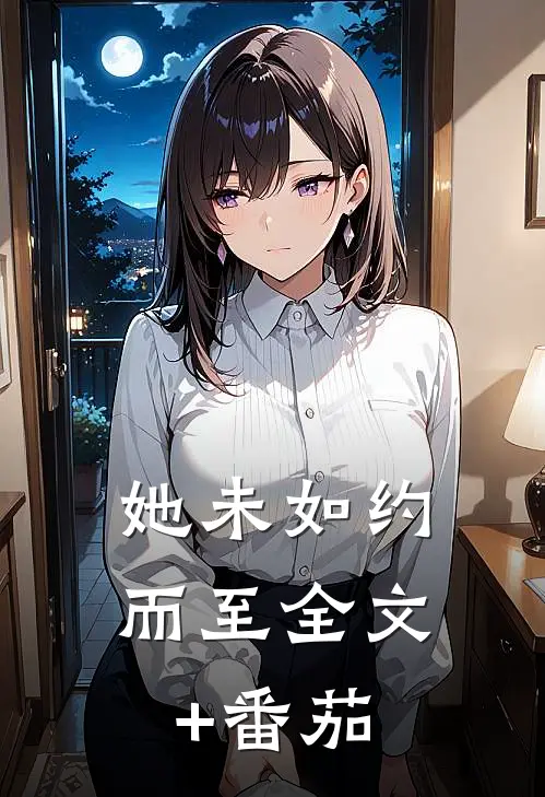 她未如约而至全文+番茄