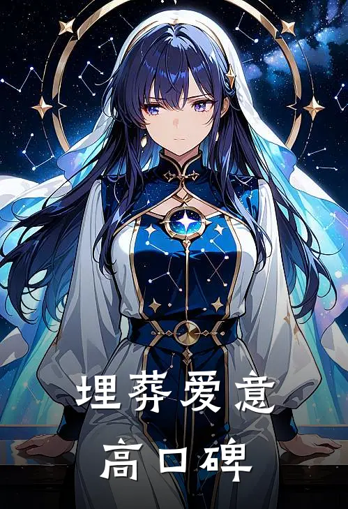 埋葬爱意高口碑