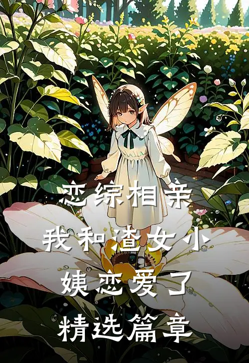恋综相亲：我和渣女小姨恋爱了精选篇章