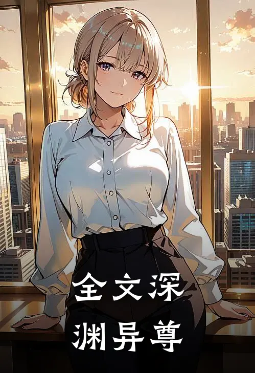全文深渊异尊
