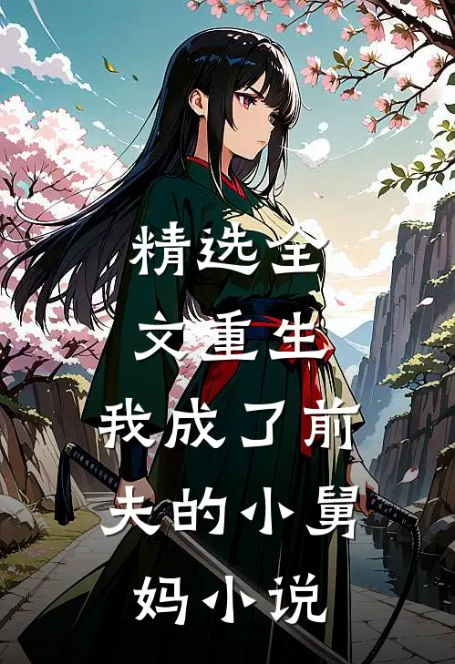 精选全文重生:我成了前夫的小舅妈小说