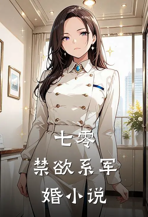 七零：禁欲系军婚小说