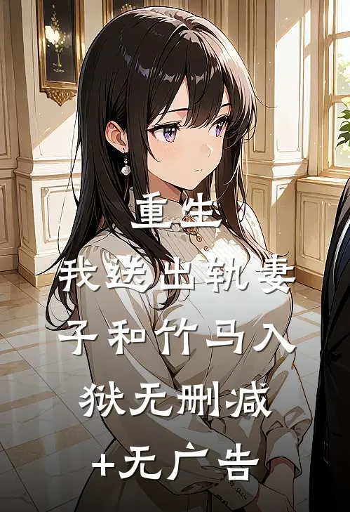 重生，我送出轨妻子和竹马入狱无删减+无广告