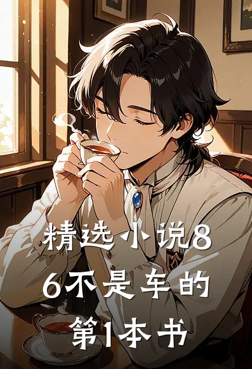 精选小说86不是车的第1本书