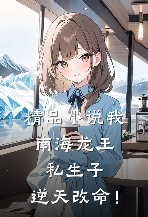 精品小说我，南海龙王私生子，逆天改命！