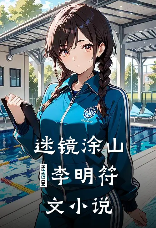 迷镜涂山璟李明符文小说