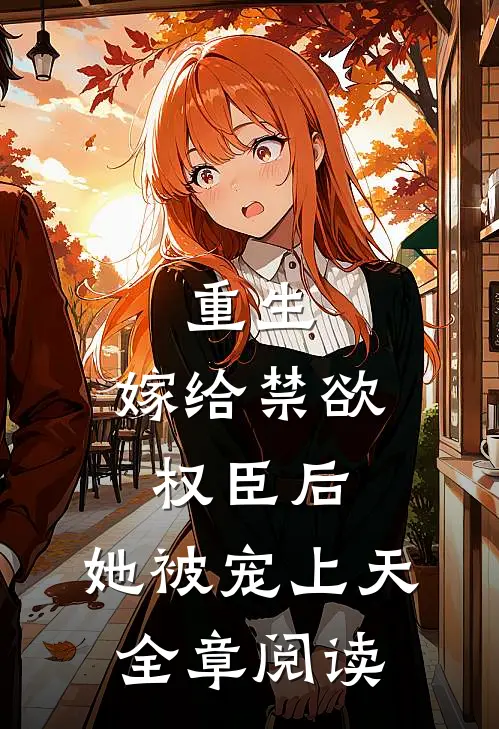 重生：嫁给禁欲权臣后，她被宠上天全章阅读