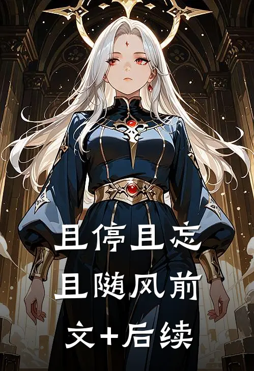 且停且忘且随风前文+后续