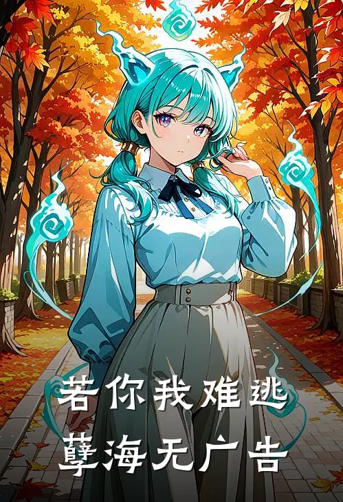 若你我难逃孽海无广告