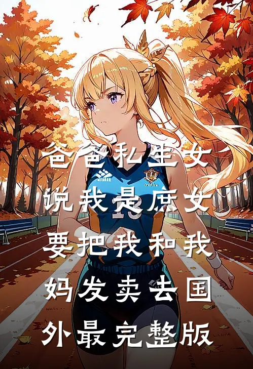 爸爸私生女说我是庶女，要把我和我妈发卖去国外最完整版