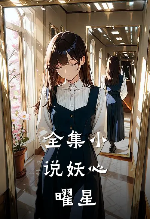 全集小说妖心，曜星