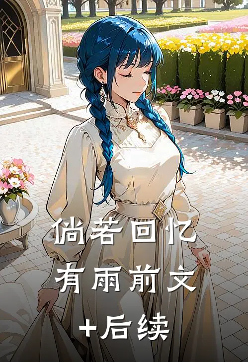 倘若回忆有雨前文+后续