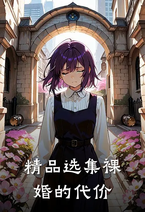 精品选集裸婚的代价