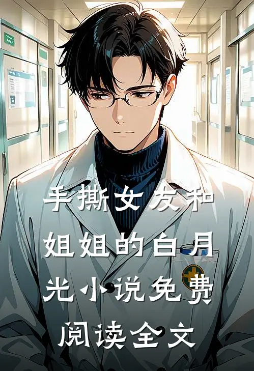手撕女友和姐姐的白月光小说免费阅读全文