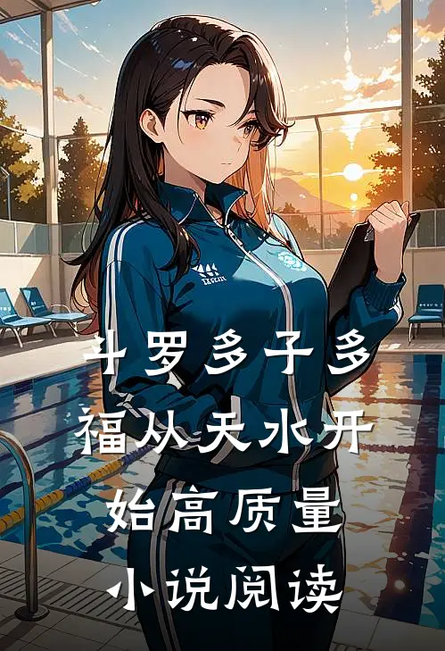 斗罗多子多福从天水开始高质量小说阅读