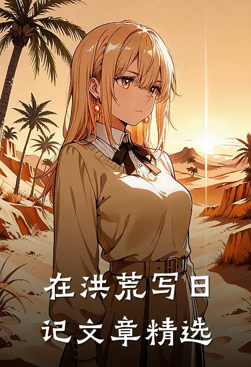 在洪荒写日记文章精选