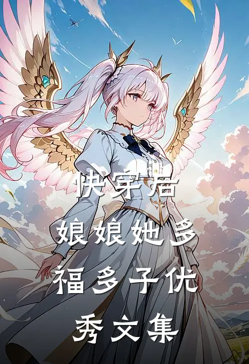 快穿后，娘娘她多福多子优秀文集