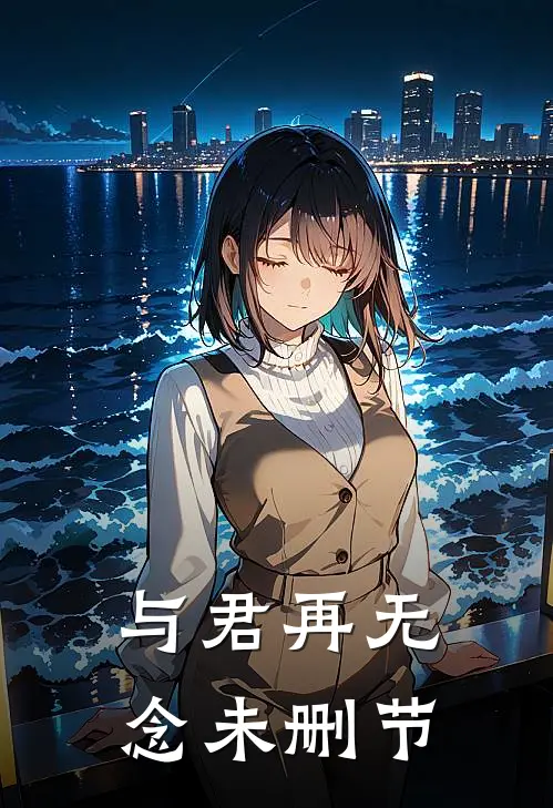 与君再无念未删节