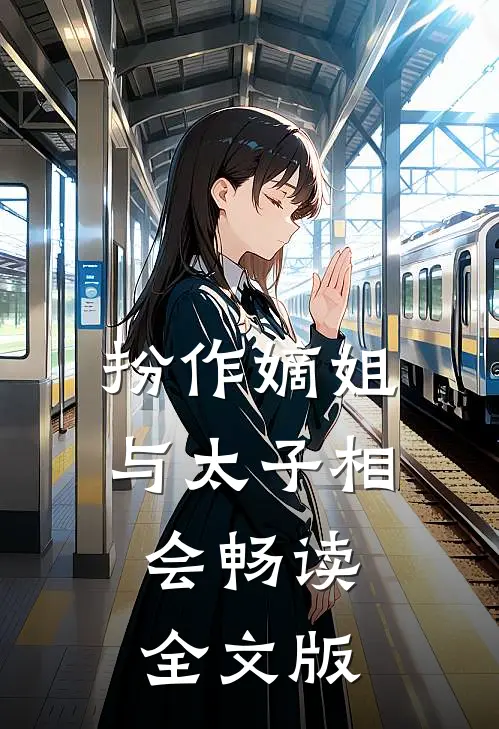 扮作嫡姐与太子相会畅读全文版