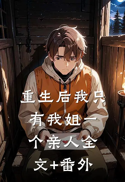 重生后我只有我姐一个亲人全文+番外