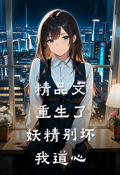 精品文重生了，妖精别坏我道心