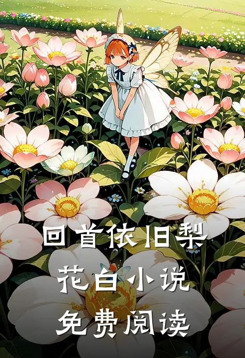 回首依旧梨花白小说免费阅读
