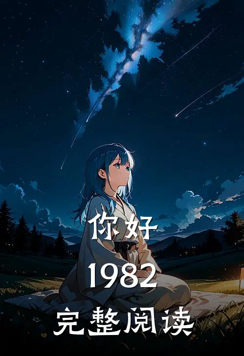 你好，1982完整阅读