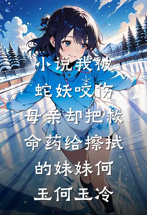 小说我被蛇妖咬伤，母亲却把救命药给擦拭的妹妹(何玉何玉冷)
