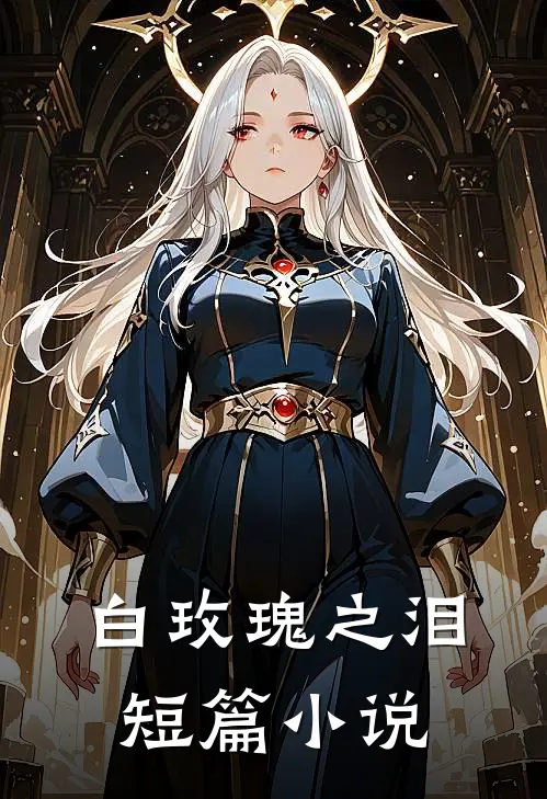 白玫瑰之泪短篇小说