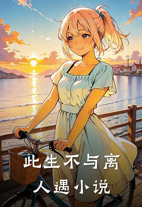 此生不与离人遇小说
