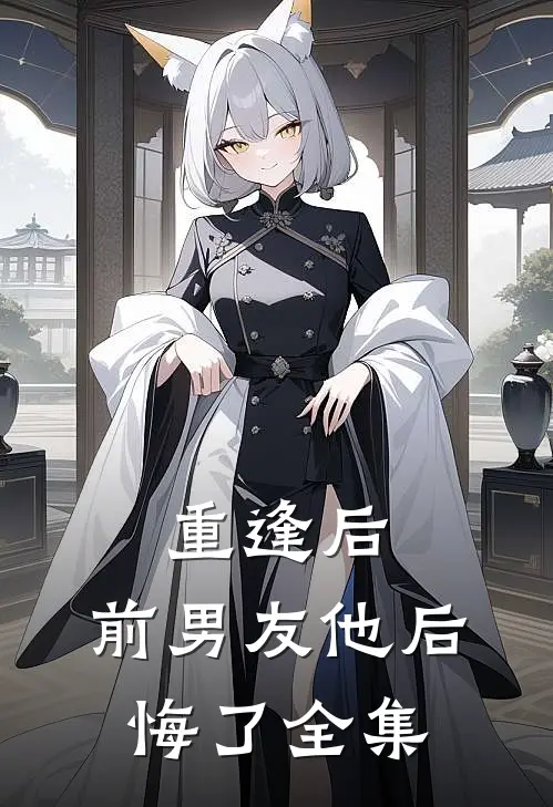 重逢后，前男友他后悔了全集
