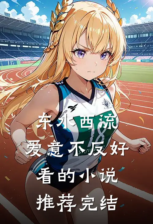 东水西流，爱意不反好看的小说推荐完结