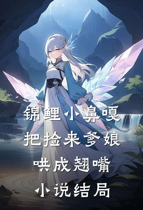 锦鲤小鼻嘎，把捡来爹娘哄成翘嘴小说结局