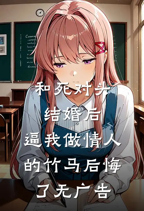 和死对头结婚后，逼我做情人的竹马后悔了无广告